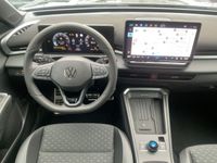 Volkswagen T-Roc - Vorschau Bild 9