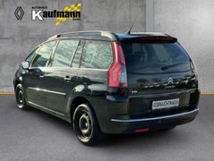 Fahrzeugabbildung Grand C4 Space Tourer Selection 7-Sitzer