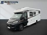 Carthago C1-tourer T 145 RB LE comfort (305) Fiat - Wohnwagen & Wohnmobile in Freiburg