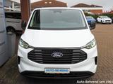 Ford Transit Custom Kasten L1 320 Trend 2-Sitzer Stan - Ford aus 2005: Ka