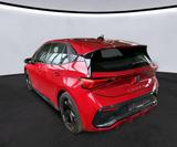 Cupra Born 170 kW 82 kWh e-Boost | NAVI | LED | - Cupra Born Gebrauchtwagen