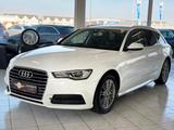 Audi A6 Avant 2.0 TDI ultra"S-TRONIC"NAVI"KAMERA"LED" - Audi A6: 2.0