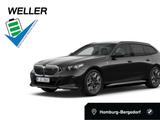 BMW i5 40 M-Sport PA+ B&W Pano 20" ACC Leas 549,-oA - BMW i5 in Hamburg