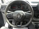 Renault Trafic Kasten 2.0 DCI L2H1 Lang FULL-LED/KAM/DAB - Renault Trafic aus 2022