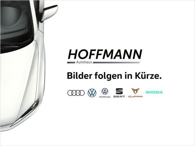 Fahrzeugbild von Audi A3