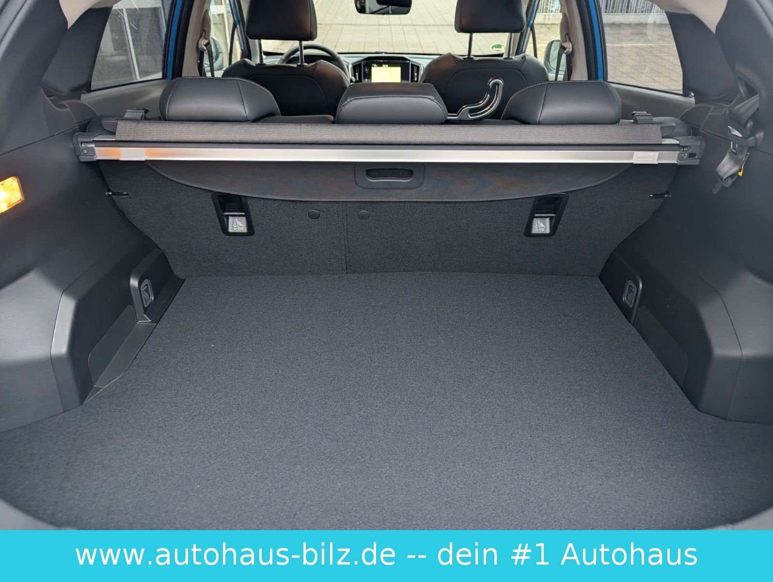 Bild 16