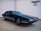 Aston Martin Lagonda / Series II / PANO / LED / elektr. Sitze - Aston Martin Lagonda Gebrauchtwagen