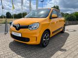 Renault Twingo TCe 90 Limited Deluxe-Paket - Renault Twingo Gebrauchtwagen in Düsseldorf