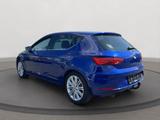 Seat Leon Xcellence 1.8 TSI DSG AHK ALLWETTER NAVI PD - Seat: 8