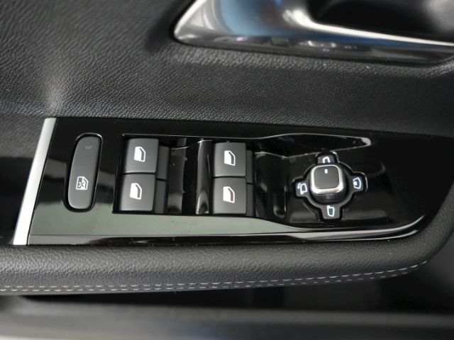 Astra L LIM GS AT+LED+NAVI+360 GRAD KAMERA+HEAD 