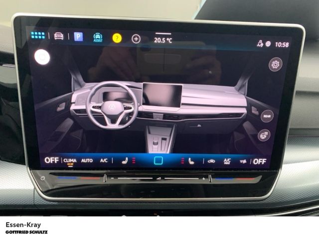 Volkswagen Golf - Bild 15