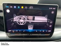 Volkswagen Golf - Vorschau Bild 15