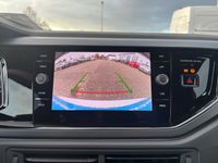 Volkswagen Taigo - Vorschau Bild 25