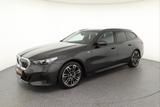 BMW 520d xDr. M Sport ACC|Lüft|Pan|PA+360|harman|AHK - BMW 520 Jahreswagen: 520d