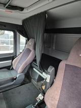 MAN TGS 26.440  - Angebote