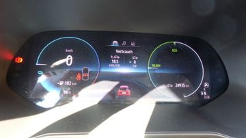 Renault ZOE LIFE R110 Z.E. 40 inclusive Batterie Klima, 