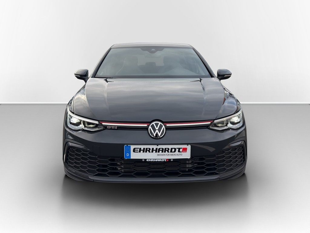 Volkswagen Golf - Bild 2
