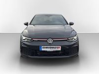 Volkswagen Golf - Vorschau Bild 2