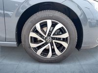 Volkswagen Golf - Vorschau Bild 8