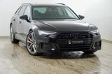 Audi S6 Avant 3.0 TDI qua HD-Matrix B&O Pano ACC 360K - gebrauchte Audi S6 aus dem Jahr 2021