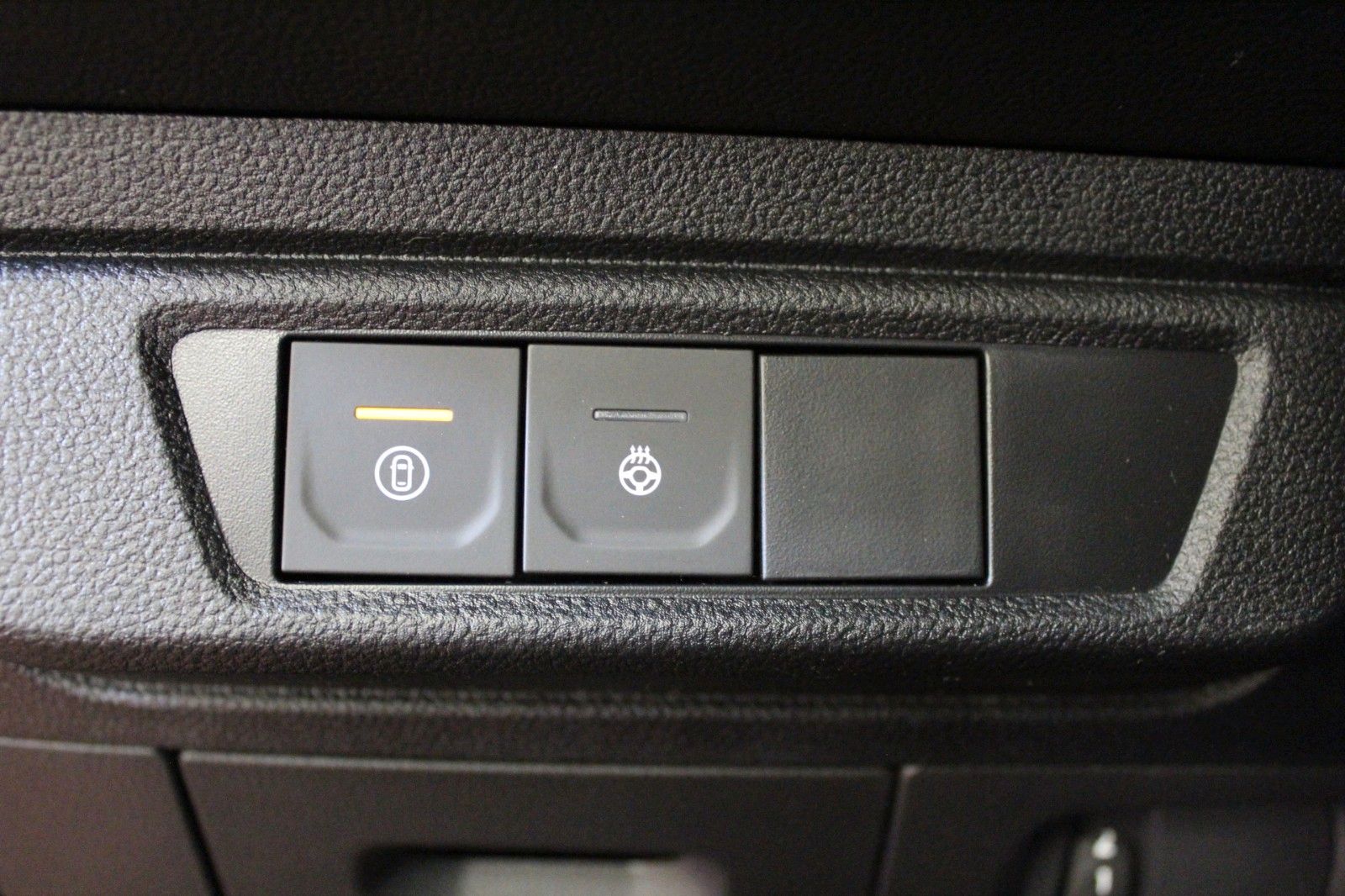 Fahrzeugabbildung Dacia Jogger TCE 110 Journey MY 2026