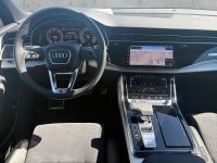 Audi Q7 - Vorschau Bild 9