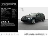 Volkswagen Golf Variant Life 1.0 eTSI 81kW*DSG*NAVI*STDHZG* - Volkswagen Golf aus 2023