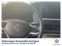 Volkswagen Andere - Vorschau Bild 8