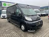 Globecar 10 Years Edition/1.Hand/3.0 158Ps/Automatik/Klim - Globecar Kastenwagen
