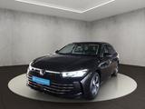 Volkswagen Passat Variant Elegance 2.0 TDI