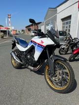 Honda XL750 Transalp - Offers matching your search criteria