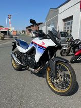 Honda XL750 Transalp - Offers matching your search criteria