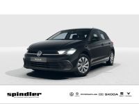 Volkswagen Polo - Vorschau Bild 1