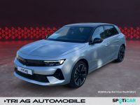 Opel Astra - Vorschau Bild 7