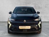 Renault Captur - Vorschau Bild 8