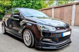 Volkswagen Polo 1.2 TSI 66kW R-Line ,Highline - Volkswagen Polo: 6r Highline