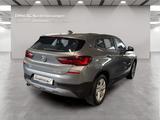 BMW X2 xDrive25e Parkassist LED Sitzheizung - BMW X2 in Hagen