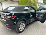 Land Rover Range Rover Evoque Cabriolet 2.0 Si4 SE Dyna... - Land Rover Range Rover Evoque in München