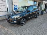 Ford Kuga ST-Line - Ford Gebrauchtwagen in Pforzheim