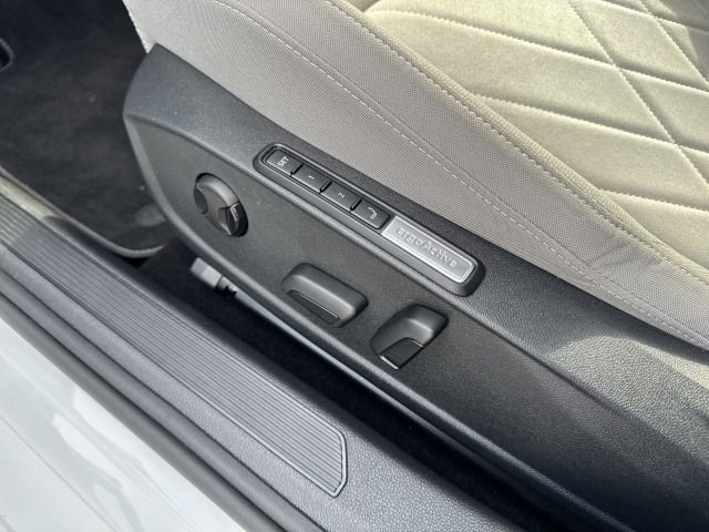 Volkswagen Golf - Bild 24