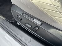Volkswagen Golf - Vorschau Bild 24