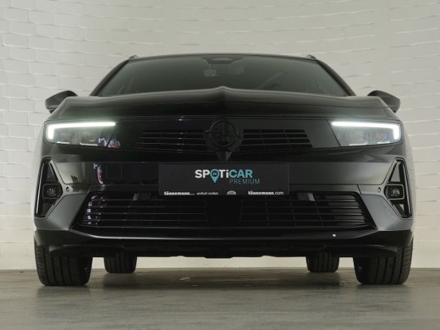 Astra L ST GS HYBRID eDCT+LED+NAVI+360 GRAD KAME