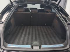 MERCEDES-BENZ GLC 43 AMG 4MATIC Coupé/360°/LED/Navi/CarPlay