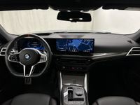 BMW M440 - Vorschau Bild 5