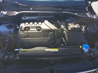 Volkswagen Golf - Vorschau Bild 17