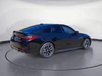 BMW i4 - Vorschau Bild 3