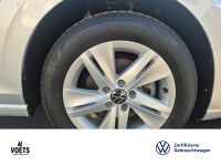 Volkswagen Golf - Vorschau Bild 6