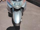 Suzuki Burgman 400 Baujahr 2000 - Offers matching your search criteria