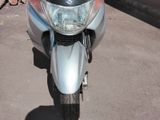 Suzuki Burgman 400 Baujahr 2000 - Offers matching your search criteria