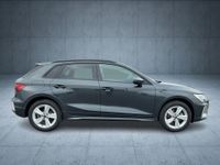 Audi A3 - Vorschau Bild 7